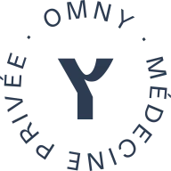 Omny — Clinique médicale privée à Québec